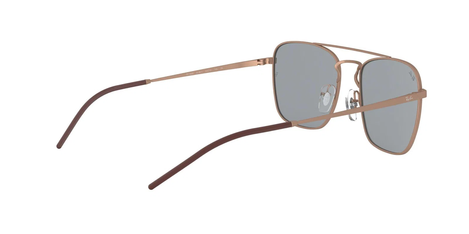 Ray-Ban 3588 Sunglasses - view 33